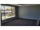 45 Horrocks Cresent, Kearneys Spring QLD 4350