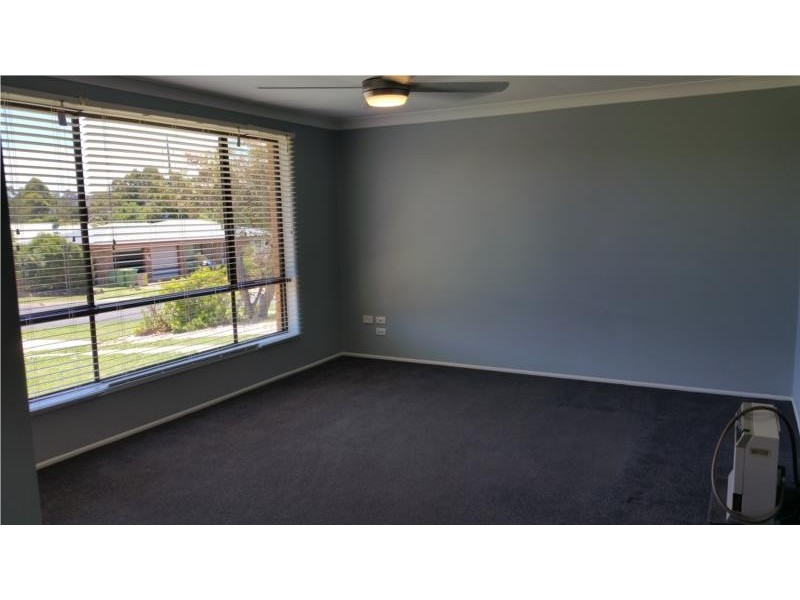 45 Horrocks Cresent, Kearneys Spring QLD 4350