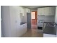 45 Horrocks Cresent, Kearneys Spring QLD 4350