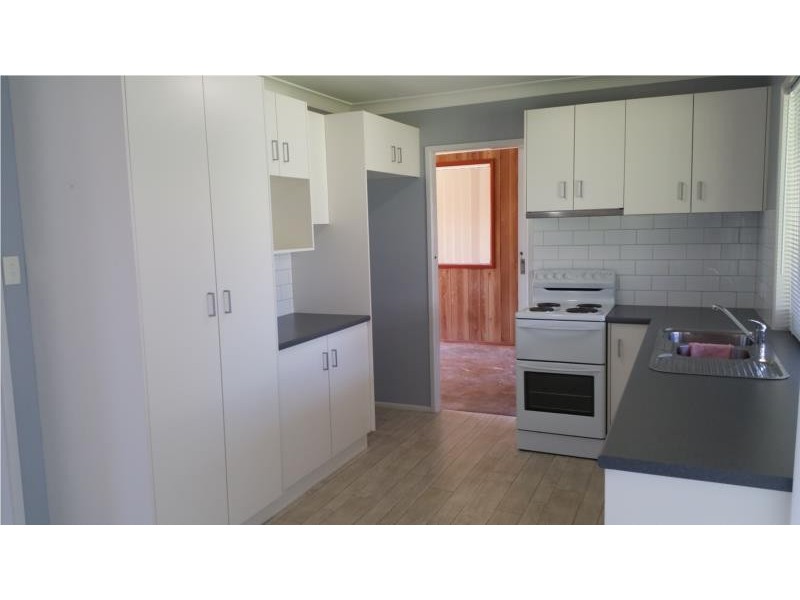 45 Horrocks Cresent, Kearneys Spring QLD 4350