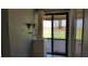 45 Horrocks Cresent, Kearneys Spring QLD 4350