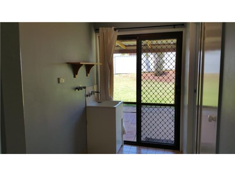 45 Horrocks Cresent, Kearneys Spring QLD 4350