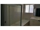 45 Horrocks Cresent, Kearneys Spring QLD 4350