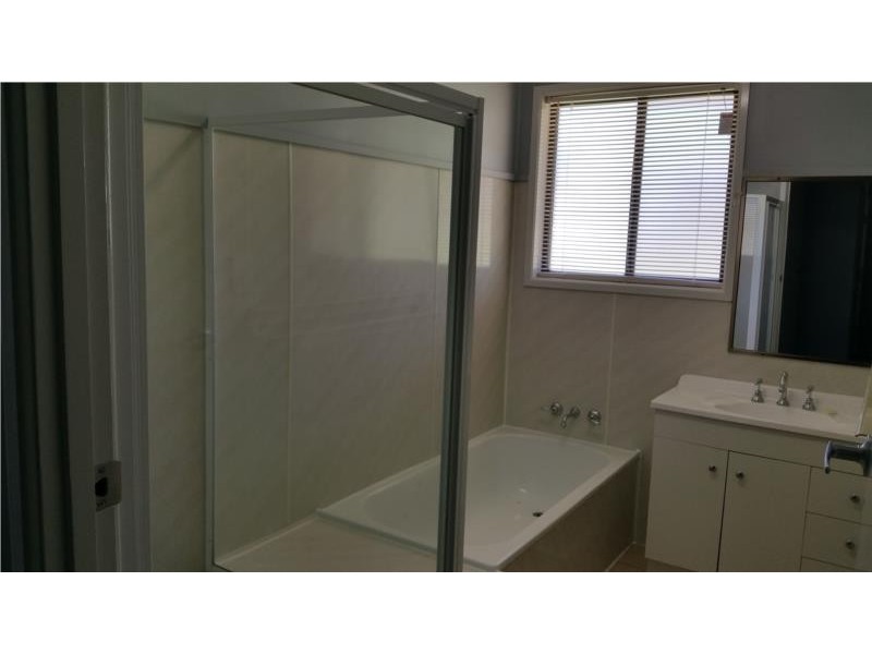 45 Horrocks Cresent, Kearneys Spring QLD 4350