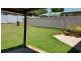 45 Horrocks Cresent, Kearneys Spring QLD 4350