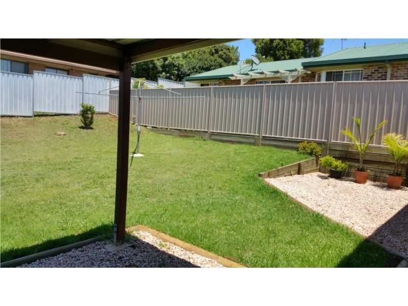 45 Horrocks Cresent, Kearneys Spring QLD 4350