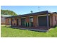 45 Horrocks Cresent, Kearneys Spring QLD 4350