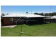 45 Horrocks Cresent, Kearneys Spring QLD 4350