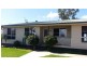 6  Oxley Place, Dalby QLD 4405