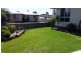 6  Oxley Place, Dalby QLD 4405