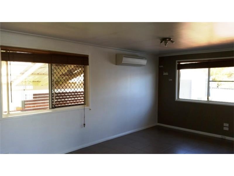 6  Oxley Place, Dalby QLD 4405