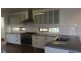 6  Oxley Place, Dalby QLD 4405
