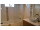 6  Oxley Place, Dalby QLD 4405
