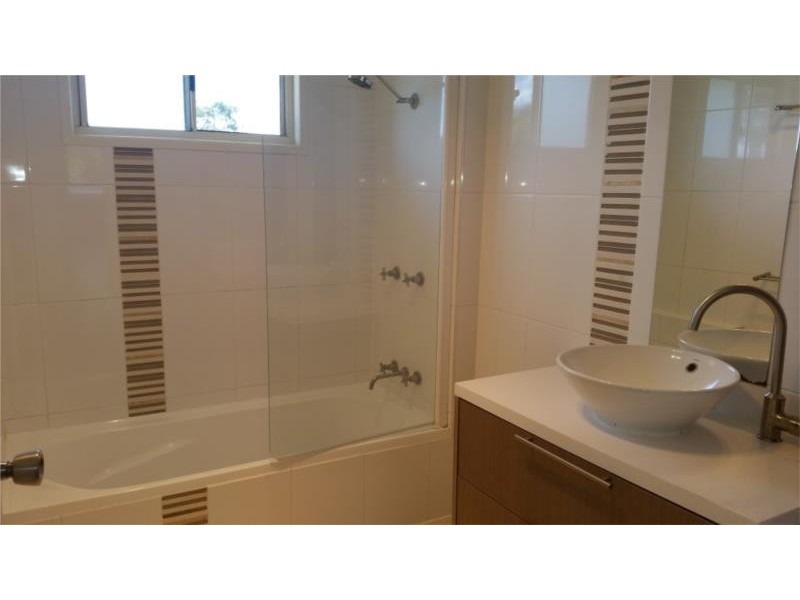 6  Oxley Place, Dalby QLD 4405