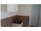 6  Oxley Place, Dalby QLD 4405