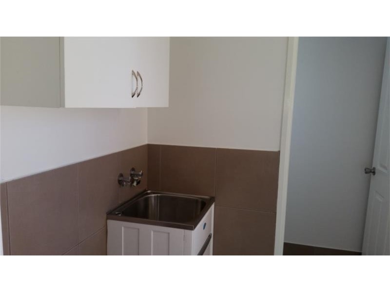 6  Oxley Place, Dalby QLD 4405