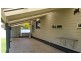 6  Oxley Place, Dalby QLD 4405