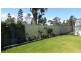 6  Oxley Place, Dalby QLD 4405