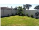 6  Oxley Place, Dalby QLD 4405
