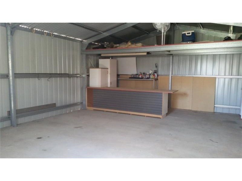 6  Oxley Place, Dalby QLD 4405