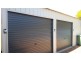 6  Oxley Place, Dalby QLD 4405
