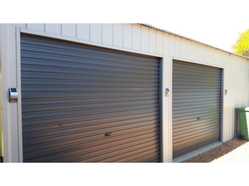 6  Oxley Place, Dalby QLD 4405
