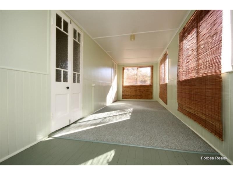 2 Matheson Street, Dalby QLD 4405