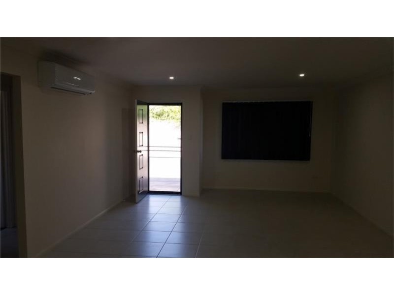 3/19 Bunya Street, Dalby QLD 4405