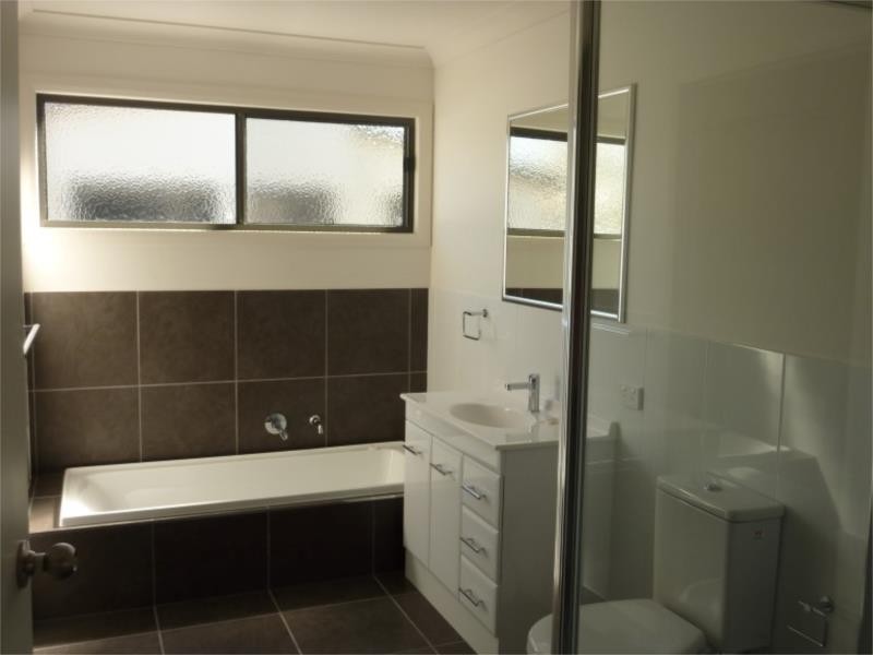 3/19 Bunya Street, Dalby QLD 4405