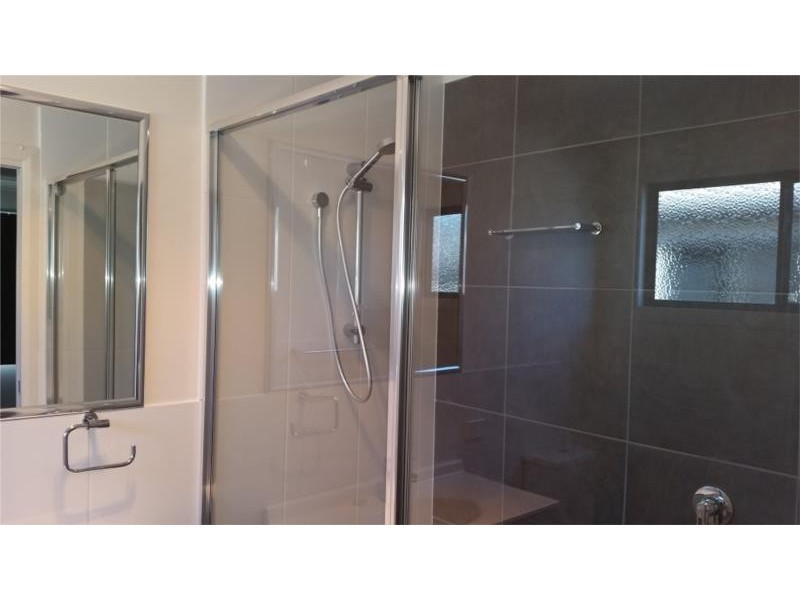 3/19 Bunya Street, Dalby QLD 4405