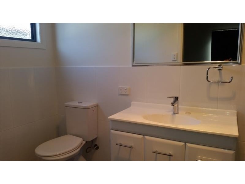 3/19 Bunya Street, Dalby QLD 4405