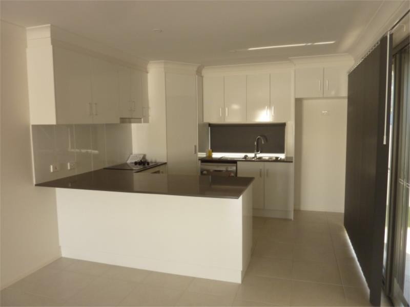 3/19 Bunya Street, Dalby QLD 4405