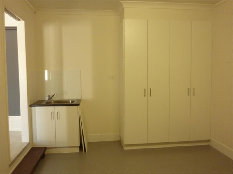 3/19 Bunya Street, Dalby QLD 4405