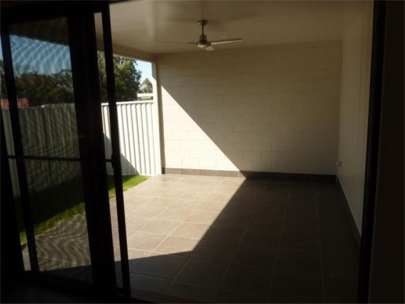 3/19 Bunya Street, Dalby QLD 4405