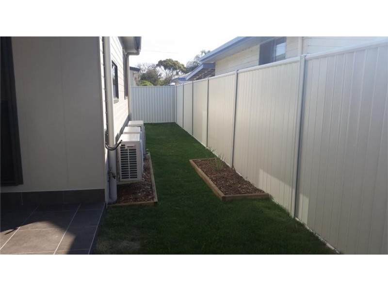 3/19 Bunya Street, Dalby QLD 4405