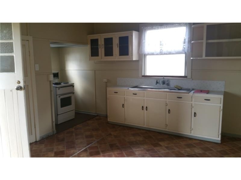 309 Wyreema Athol Road, Umbiram QLD 4352