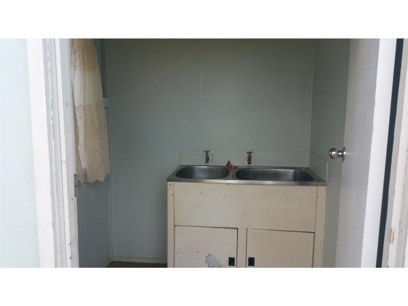 309 Wyreema Athol Road, Umbiram QLD 4352