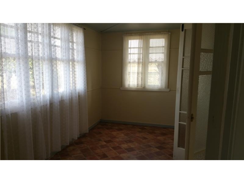 309 Wyreema Athol Road, Umbiram QLD 4352