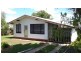 102 Main Street, Westbrook QLD 4350