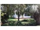 102 Main Street, Westbrook QLD 4350