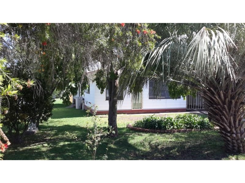 102 Main Street, Westbrook QLD 4350
