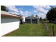 102 Main Street, Westbrook QLD 4350