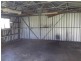102 Main Street, Westbrook QLD 4350