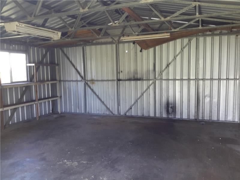 102 Main Street, Westbrook QLD 4350