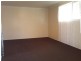 102 Main Street, Westbrook QLD 4350