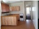 102 Main Street, Westbrook QLD 4350