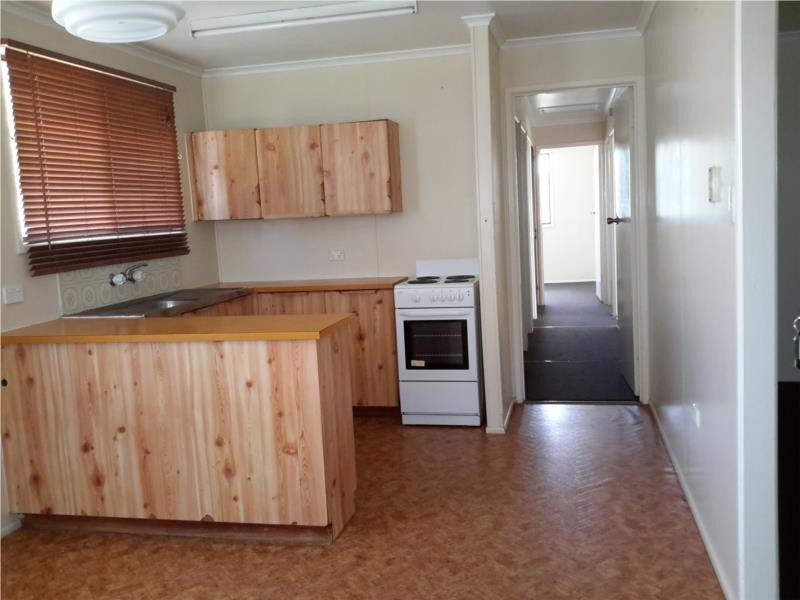 102 Main Street, Westbrook QLD 4350