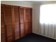 102 Main Street, Westbrook QLD 4350