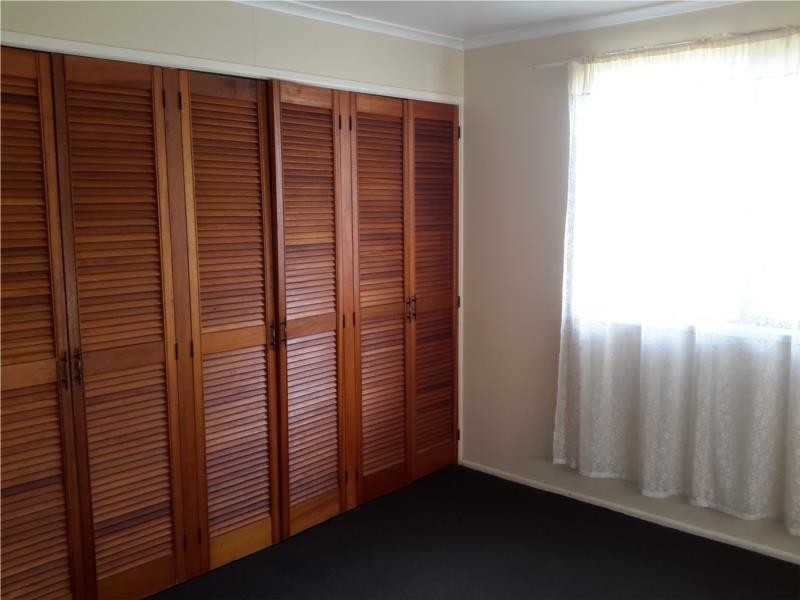 102 Main Street, Westbrook QLD 4350