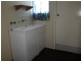 102 Main Street, Westbrook QLD 4350